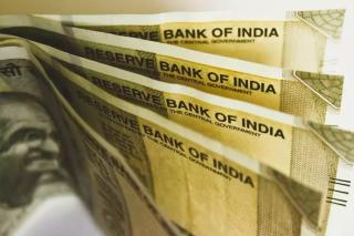 Despite cash crunch, T says no cut in welfare schemes funding