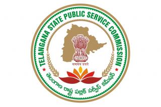 తెలంగాణలో 2,910 ఉద్యోగాలకు గ్రీన్‌ సిగ్నల్‌.. గ్రూప్‌ 2, గ్రూప్‌ 3 ఇంకా..