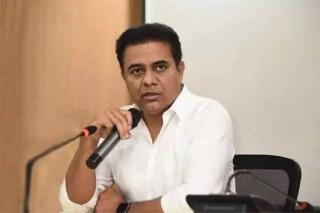 కేంద్రం చేపట్టిన విద్యుత్ సంస్కరణలు వ్యవసాయ మరణానికి తూట్లు పొడవనున్నాయి