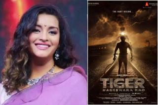 హేమలత లవణం పాత్రలో..రేణూ దేశాయ్‌