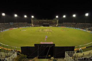 India vs Australia: బ్లాక్‌లో మ్యాచ్ టికెట్లు.. ఫ్యాన్స్ ఆందోళన.