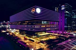 T-Hub to hold ‘Corporate Innovation Conclave’ in October