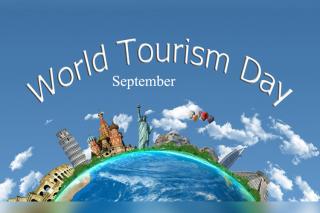 Hyderabad: World Tourism Day to be celebrated at HITEX