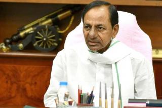 ఆధ్యాత్మిక, సాహితీ కేంద్రంగా బమ్మెర: సీఎం