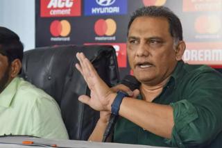 హైదరాబాద్: టికెట్ సూట్‌కేసులు హల్‌చల్ సృష్టిస్తున్నాయి