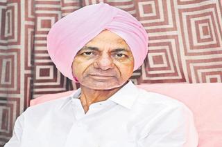 విపక్షాల ఐక్యత చాటేలా జాతీయ స్థాయి సదస్సు