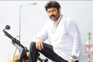 NTR university issue – Balayya reacts strongly