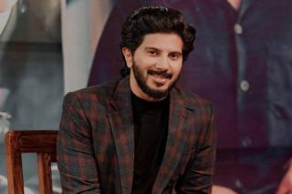 Dulquer Salman continues to win critical acclaim