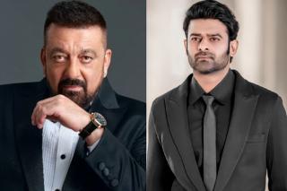 Bollywood superstar for Prabhas’s next film?