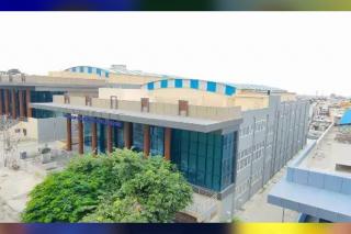 CM KCR to inaugurate adivasi, banjara bhavans in Hyderabad on September 17