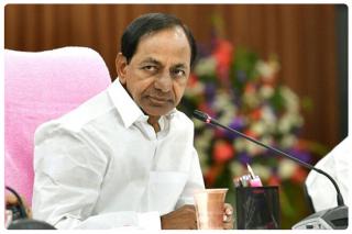 పక్కా ప్లాన్‌ రెడీ చేసుకున్న సీఎం కేసీఆర్‌!