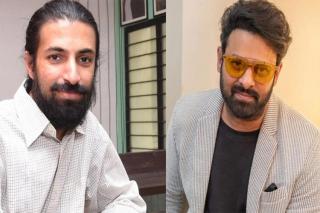 Nag Ashwin slams the rumors about Project K?