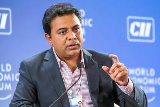 RBI: జాతీయ ఆర్థిక వ్యవస్థలో తెలంగాణ రాష్ట్రం 7వ స్థానంలో ఉంది.