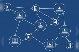 Telangana moots use of blockchain technology in policing