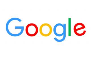 Google Gmail శోధనను మెరుగుపరిచింది.