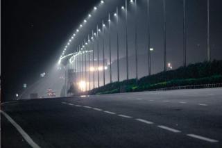Hyderabad: Model corridors in Chandrayangutta, Rajendranagar to be developed soon