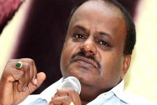 Will fight assembly, Lok Sabha polls with KCR’s BRS: Kumaraswamy