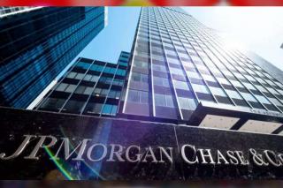 Hyderabad: Hiring in US-based company JP Morgan Chase rises