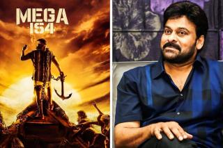 Mega154 teaser to be out during this time