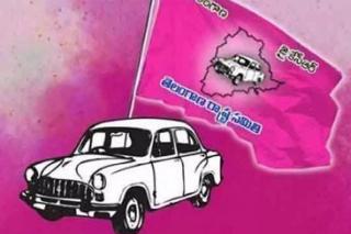 బీజేపీ వేటగాళ్ల ఆటలు బట్టబయలు: కార్యకర్తలకు టీఆర్‌ఎస్‌