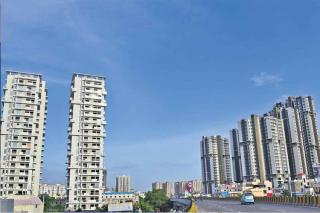 TS-bPASS helps GHMC coffers swell