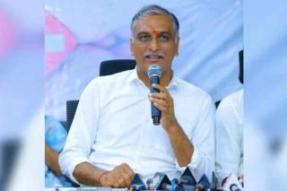 Telangana govt to expand free dialysis initiative to 103 centres across State