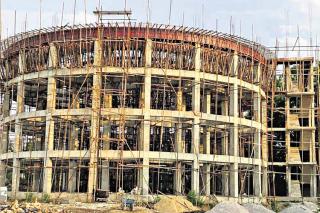 హైదరాబాద్: మార్చి 2023 నాటికి ఓఆర్‌ఆర్ పరిధిలో 978 కాలనీలకు నీరు