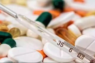Pharma cos lead MCap game among top Hyd stocks