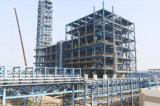 Hyderabad-based IICT develops technology for Rs 405 crore Gujarat plant