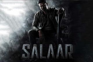 Prashanth Neel loading Salaar with action blocks?