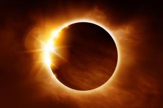 Hyderabad to witness partial solar eclipse on Oct 25