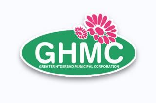 114 junctions to be developed in Hyderabad by GHMC