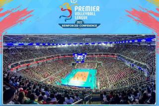 Hyderabad, Bangalore, Kochi to host Prime Volleyball League’s 2023