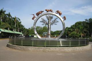 Hyderabad: 3-day workshop for biologists to be held at Nehru Zoological Park