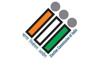 తెలంగాణ: నవంబర్ 26-27 మరియు డిసెంబర్ 3-4 తేదీలలో ప్రత్యేక ఎన్నికల నమోదు డ్రైవ్