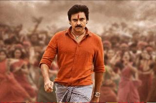 When will Pawan Kalyan’s next film be launched?