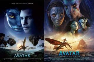 Avatar 2 Final Trailer: It’s all about family