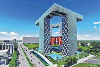 VFX, gaming to attract Rs 250 crore in Telangana