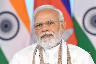 Protests to greet Modi in Telangana on Saturday