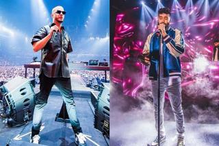 AP Dhillon to DJ Snake : List of upcoming concerts in Hyderabad