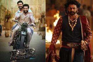 Japan BO: Baahubali took 36 weeks, RRR took 4 weeks