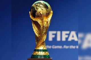 FIFA World Cup: These top five stars are eyeing one last shot at glory