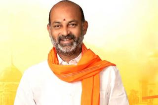 అసెంబ్లీకి పోటీ చేయనున్న బండి సంజయ్.. ఆ నియోజకర్గం నుంచేనా ?