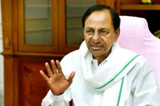 నిరుద్యోగులకు గుడ్ న్యూస్.. ఈ నెలలో మరో నోటిఫికేషన్..!