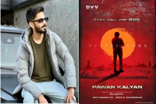 Fans want Anirudh for Pawan Kalyan’s next