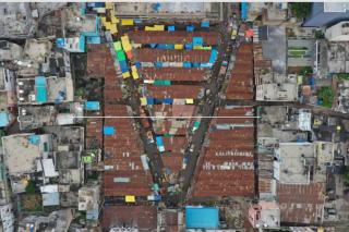 Hyderabad: Mir Alam mandi to get makeover worth Rs 16.14 cr