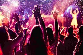 Wind up New Year bashes by 1 am: Cyberabad police