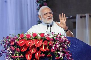 Telangana: Modi likely to visit ahead of assembly polls