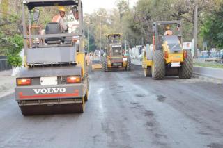 Telangana govt releases Rs 2,500 crore for road repairs