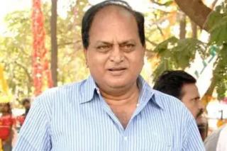 Telugu film industry mourns actor Chalapathi Rao’s death